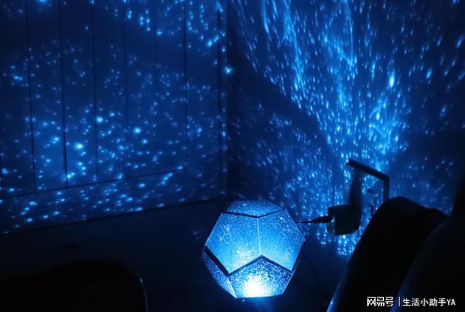 孩十款实用礼物推荐解锁梦幻清单！凯发k8入口圣诞节送什么礼物给女(图5)