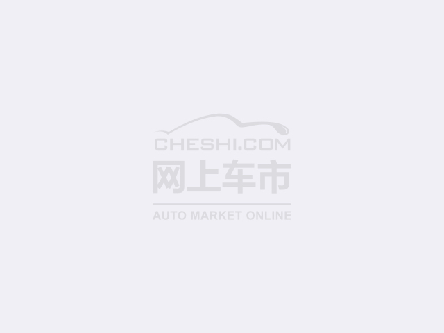 启辰VX6限时1129万元起凯发k8国际移动大平层全新