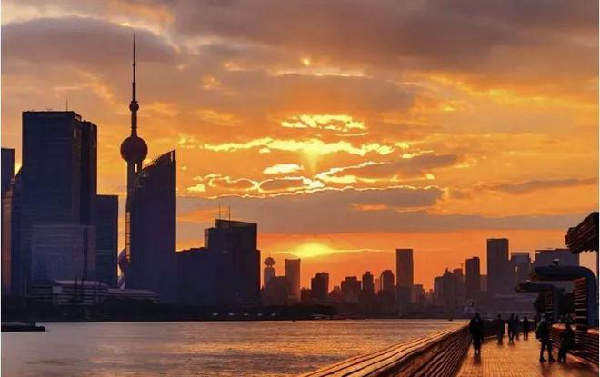 辈太看重人情往来忙着还人情账活得很累凯发app网站一个奇怪现象：父母那