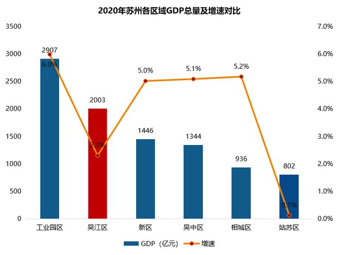 页网站-楼盘详情-房价-环境-售楼处凯发K8国际四季印象澜庭2024首(图6)