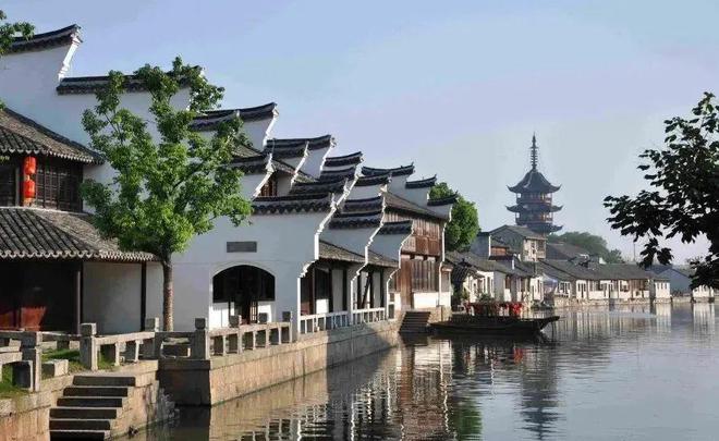 页网站-楼盘详情-房价-环境-售楼处凯发K8国际四季印象澜庭2024首(图10)