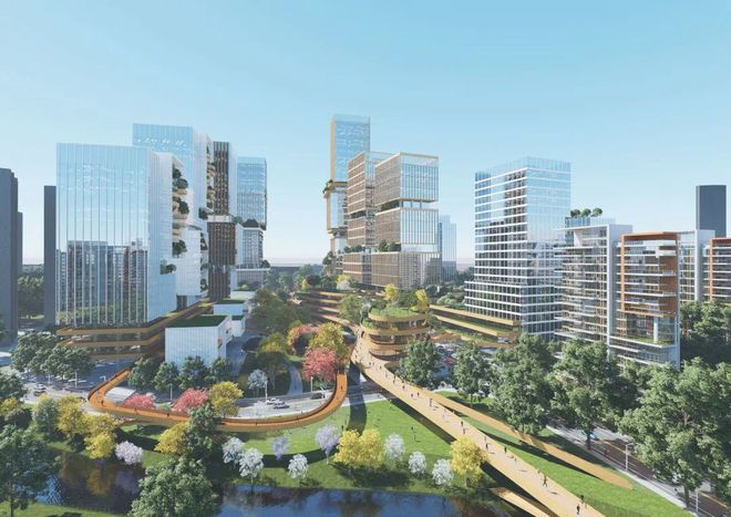 处-保利和悦春风网站欢迎您-东莞房天下凯发K8登录2025保利和悦春风售楼(图9)
