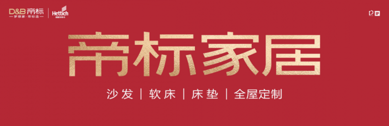 —帝标家居为现代人的理想生活家加分凯发k8国际全皮功能沙发十大品牌—(图2)