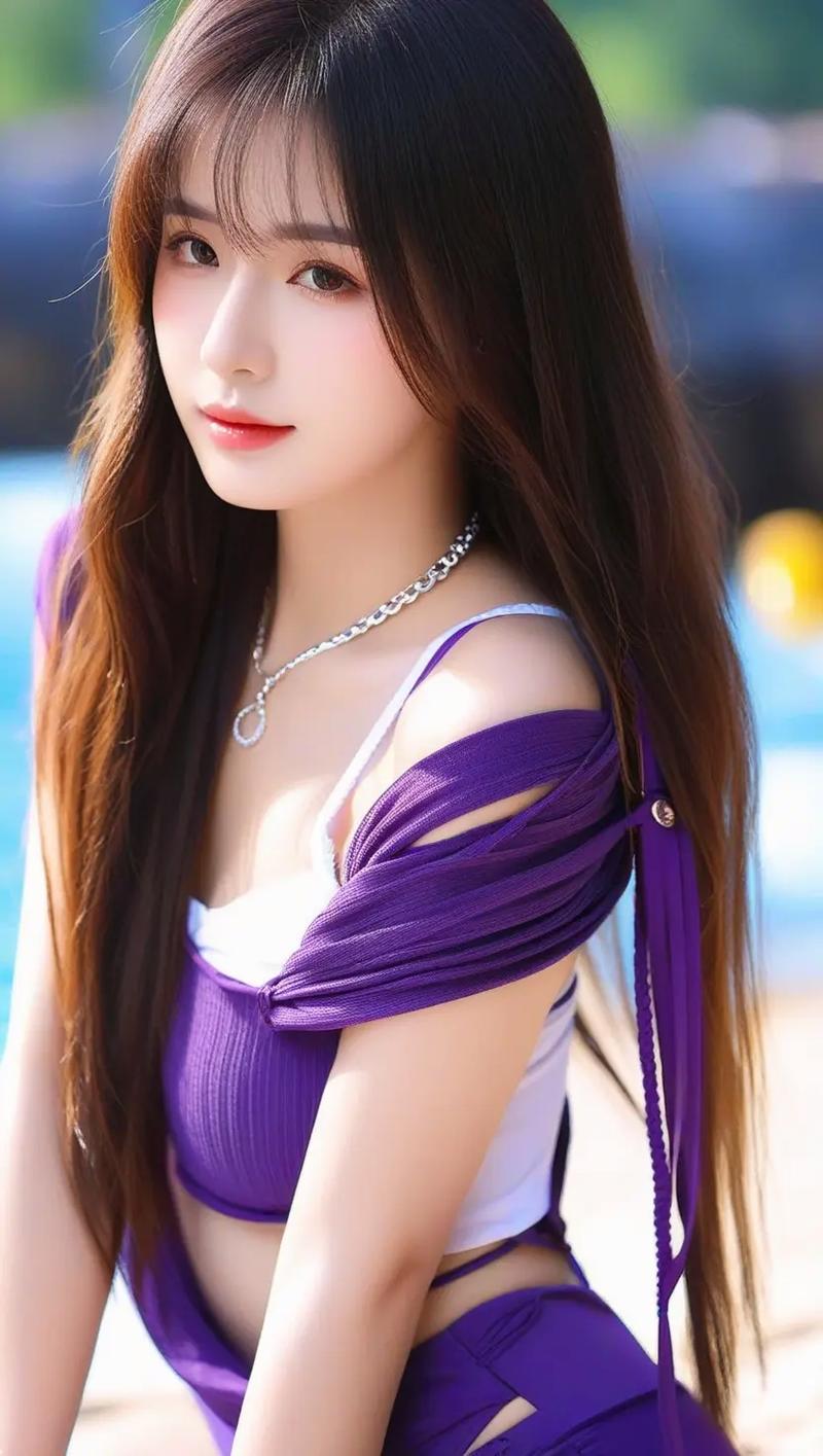 韩综合久久精品A片凯发首页登录欧美日