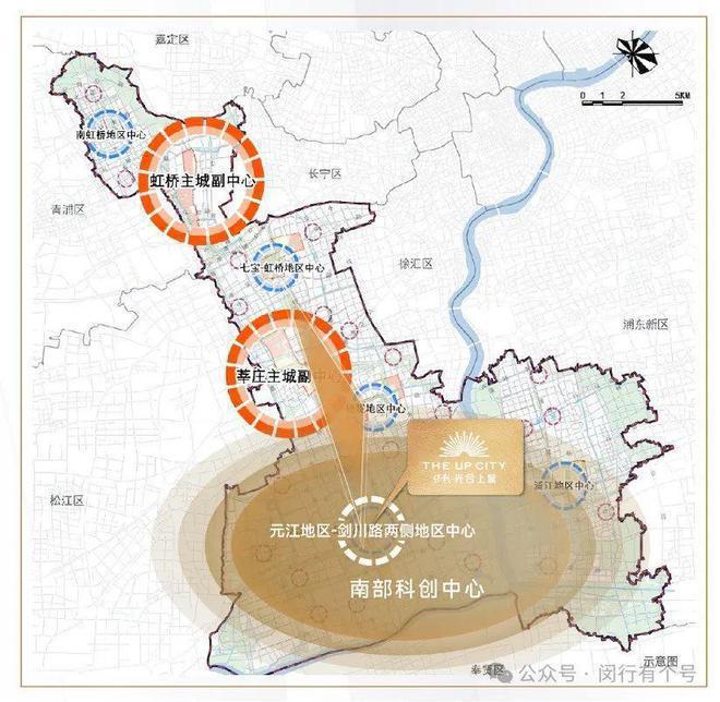 布：保利光合上城重塑未来栖居美学叙事凯发K8旗舰厅®保利光合上城售楼发