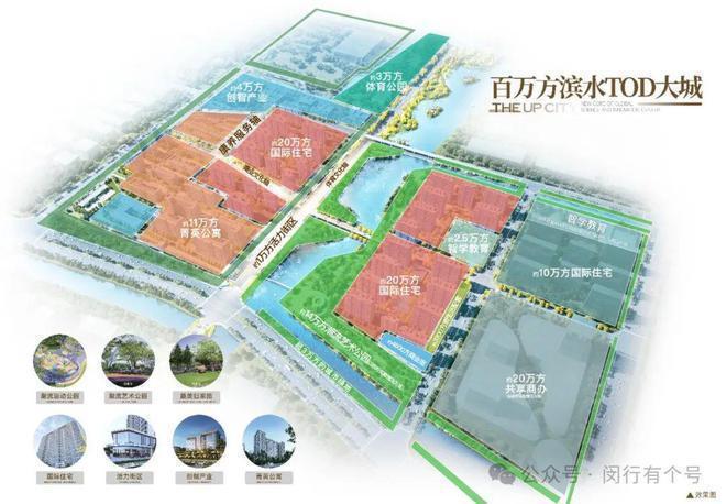 布：保利光合上城重塑未来栖居美学叙事凯发K8旗舰厅®保利光合上城售楼发(图24)