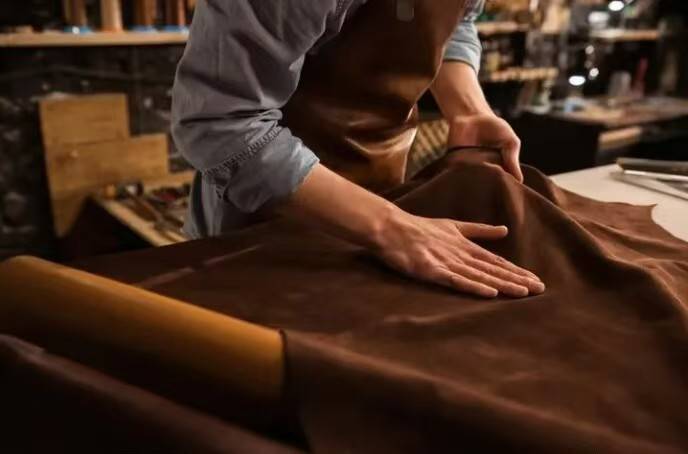 利进口品牌之一遍布29个国家和地区服务千万用户。凯发天生赢家VASAKI【瓦萨琪家具】：十大意大(图2)