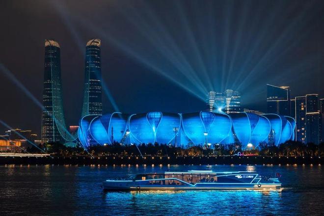 秘密”的“五一”聊天记录（二）凯发k8国际登录一份泄露“商业(图7)