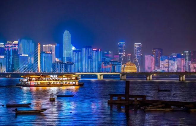秘密”的“五一”聊天记录（二）凯发k8国际登录一份泄露“商业(图23)