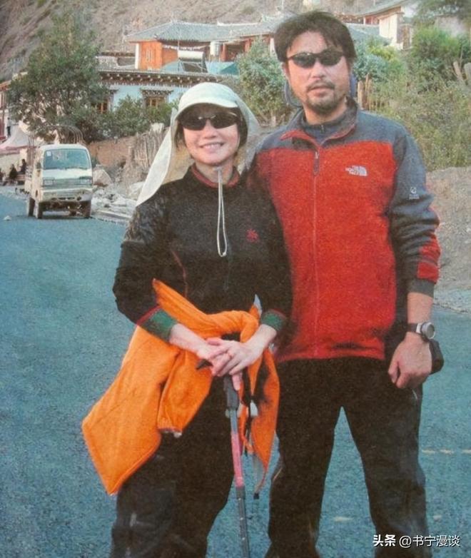 和二婚丈夫住农村平房院子大得能跑步凯发k