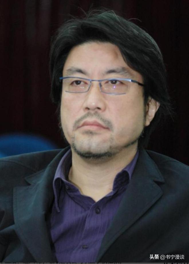 和二婚丈夫住农村平房院子大得能跑步凯发k8入口64岁徐俐晒北京小院(图3)