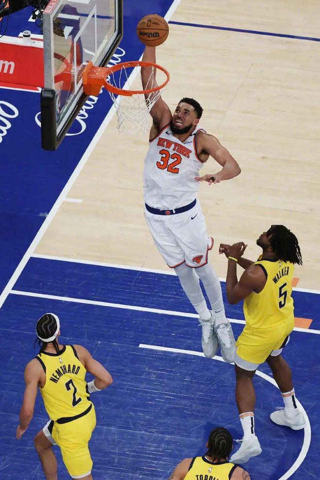 感谢乔治！NBA决赛是美团大战饿了么了？凯发K8旗舰厅今日足球届感谢姆巴佩篮球届(图4)