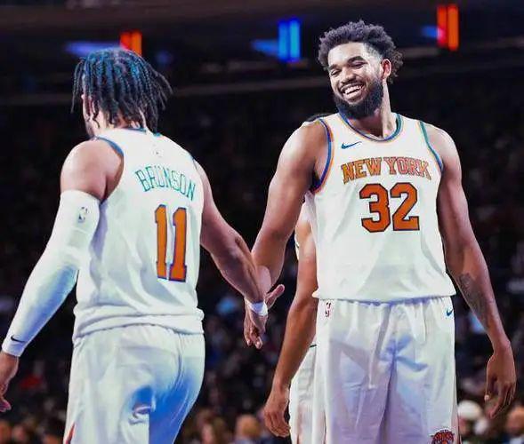 感谢乔治！NBA决赛是美团大战饿了么了？凯发K8旗舰厅今日足球届感谢姆巴佩篮球届