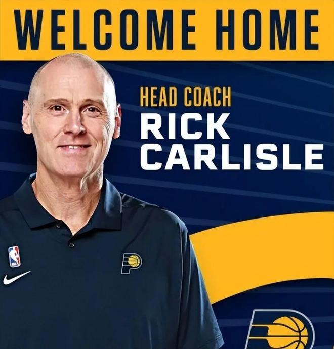 感谢乔治！NBA决赛是美团大战饿了么了？凯发K8旗舰厅今日足球届感谢姆巴佩篮球届(图6)