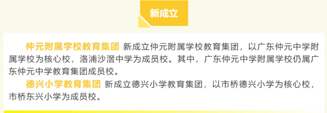 洛溪岛芯 近地铁18号线㎡三至五房 南向瞰江 高得房率 配套醇熟K8凯发登录入口广州龙湖亚伦央璟颂售楼处电话 龙湖亚伦双强打造(图5)