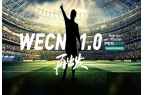 ecn整合版 v简体中文硬盘免费版凯发·